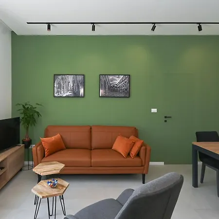 Steps From Palace & Riva - Old Town Pine * 斯普利特